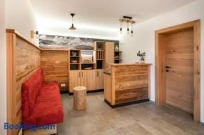 Hauserhof am Goldberg - Image 2