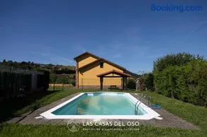 Villa Castañéu - Image 2