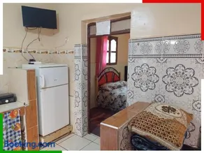 Central apartment for families near the waterfall - Image 4