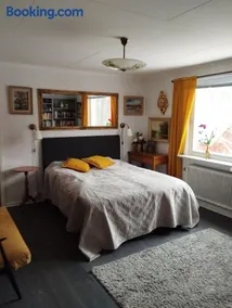 Som hemma - Image 1