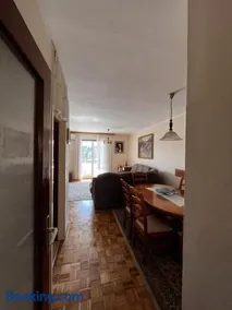Filipo Apartments - Image 1