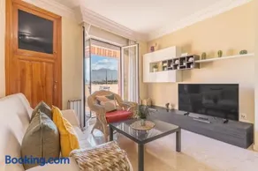 Apartamento Aravirma - Image 2