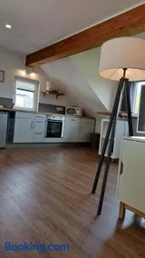 Ferienwohnung Kohl'sche Hof - Image 3