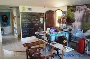 Hostel Wanderlust - Image 4