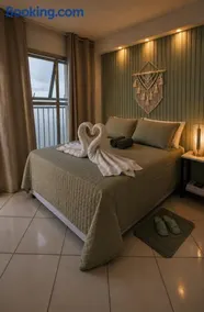 Refugio Essenza Exclusive - Image 1