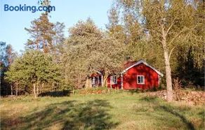 Holiday Home Hålan Skepplanda - Image 4