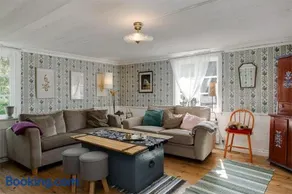 Hus Stabyvägen - Image 2