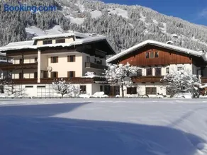 Appartement Schneeberger - Image 2