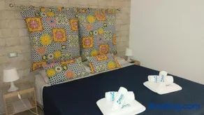 O'Paisi Casa Vacanze - Image 4