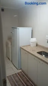 Apartamento suite central 72 - Image 4