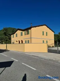 CasArmando Casa Vacanze - Image 1
