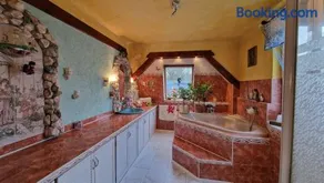 Apartment Villa Karena mit 2 Schlafzimmern - Image 2