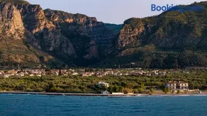 Theosis Signature Suites - Image 2
