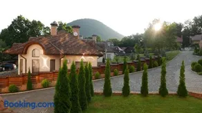 LETIZIA country club - Image 5