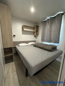 Mobil-home - Image 3
