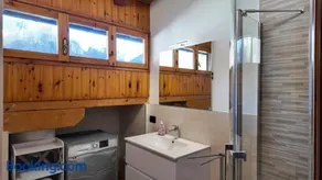 Coccola Zoldana - Lovely apartment - Image 1
