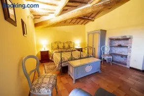 Agriturismo Casal Cerqueto - Image 3