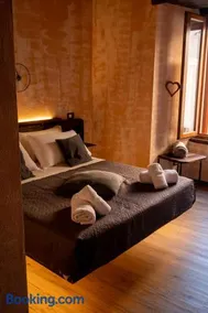 La Casa del Tartufo - Image 3