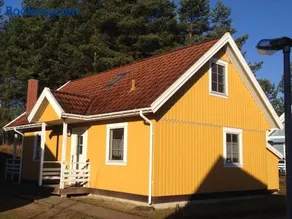 Haus-am-See - Image 1