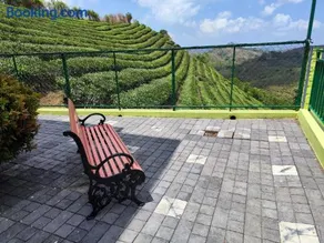Vaga Mist Resort Vagamon - Image 2