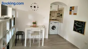 CasaDiPaola - Image 4