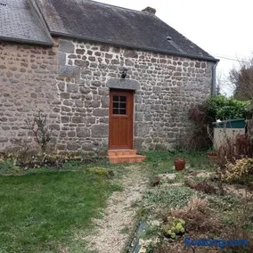 gîte le petit roussel - Image 1