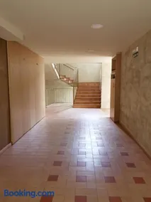 Apartamento Palacio de los Toledo - Image 5