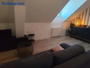 l'imprimerie - Image 3
