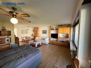 Ferienwohnung Schlosshalde - Image 1