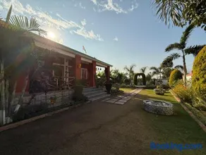 The Maai-kaa - Image 1