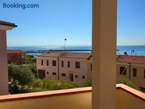 Villa al Porto - Image 2