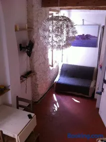 ADORAMAAR- LES STUDIOS - Image 4