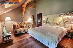 Luxurious Residential Complex with Wellness Centre - Image 3
