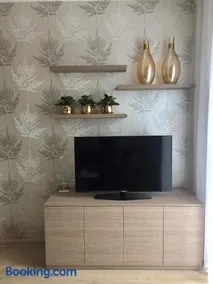 Zlatý Apartmán - Image 1