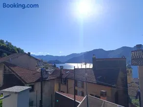The Lake Chime - Image 1