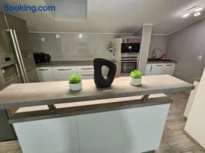 Apartmani Tea - Image 2