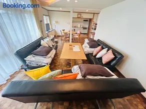 Higashikawa home - Image 2
