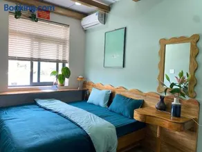 Rêu Home - Image 2