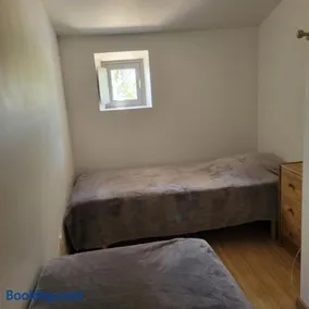 Les Fenals - Image 1