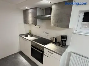 Ferienwohnung Meister - Image 2