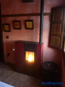 Casita Pirón - Image 3