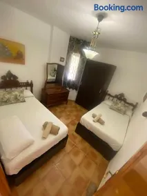 Apartamento Catalina San José - Image 4