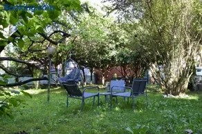 Villa Storica Calderino - Image 2