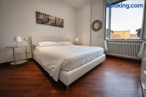 Suite Mazzini - Image 1