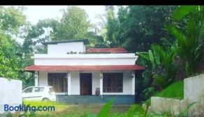 Ratheesh Villa - Image 1