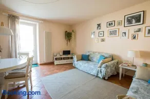 Il balcone di Angelina - Image 3