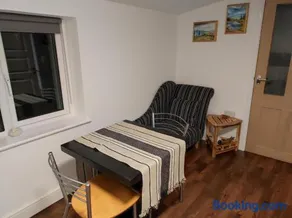 Brookfield - Image 5