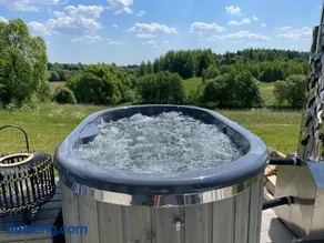 Szarejkowy GLAMP - Image 1