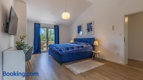 Villa Ella by Villas Gudie - Image 4