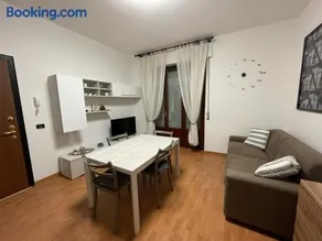 CASA VACANZA IL FILATOIO appartamento Sophie - Image 1